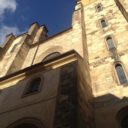 Kostel sv. Jiljí