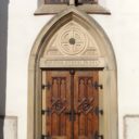 Kostelík sv. Víta