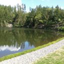 Kožlany
