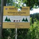 Kožlany