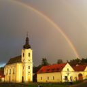 Kozolupy