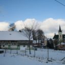 Krajková