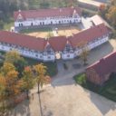 Královské Poříčí u Sokolova
