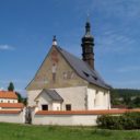 Královské Poříčí u Sokolova