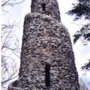 Krásenský vrch