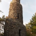 Krásenský vrch