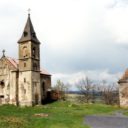 Krasíkov (Švamberk)