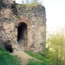 Krasíkov (Švamberk)