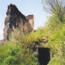 Krasíkov (Švamberk)