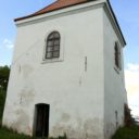 Krasíkov (Švamberk)