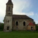 Krasíkov (Švamberk)