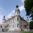 Krásné Březno