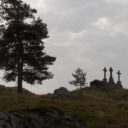 Křížky