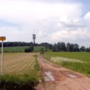 Křížky