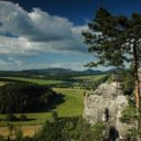 Křížový vrch