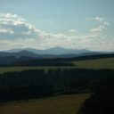 Křížový vrch