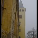 Křížový vrch