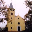 Křížový vrch