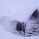 Krkonoše – Krkonošský národní park (KRNAP)