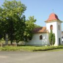 Krkonoše – Krkonošský národní park (KRNAP)
