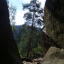 Krkonoše – Krkonošský národní park (KRNAP)