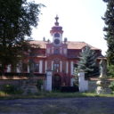 Krnsko