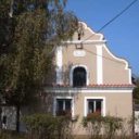 Křtětice