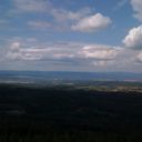 Krudum