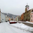 Krupka