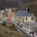 Krupka