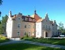 Kunice