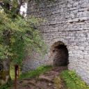 Kunžvart