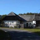 Kváskovice