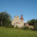 Květnov