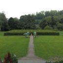 Labyrint Brandýs nad Orlicí
