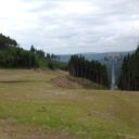 Lanovka – Jáchymovská