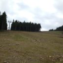 Lanovka – Jáchymovská