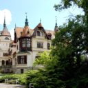 Lešná
