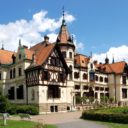 Lešná
