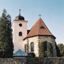 Levý Hradec