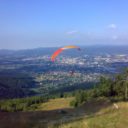 Liberec