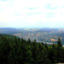 Libín