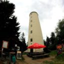 Libín