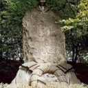 Libín