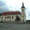 Libočany
