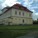Libočany