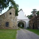Líčkov