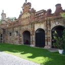 Líčkov