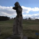 Lidice