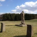Lidice